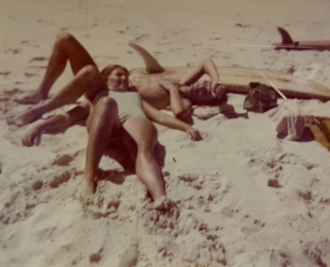 5 reasons why we need to wear sunscreen everyday