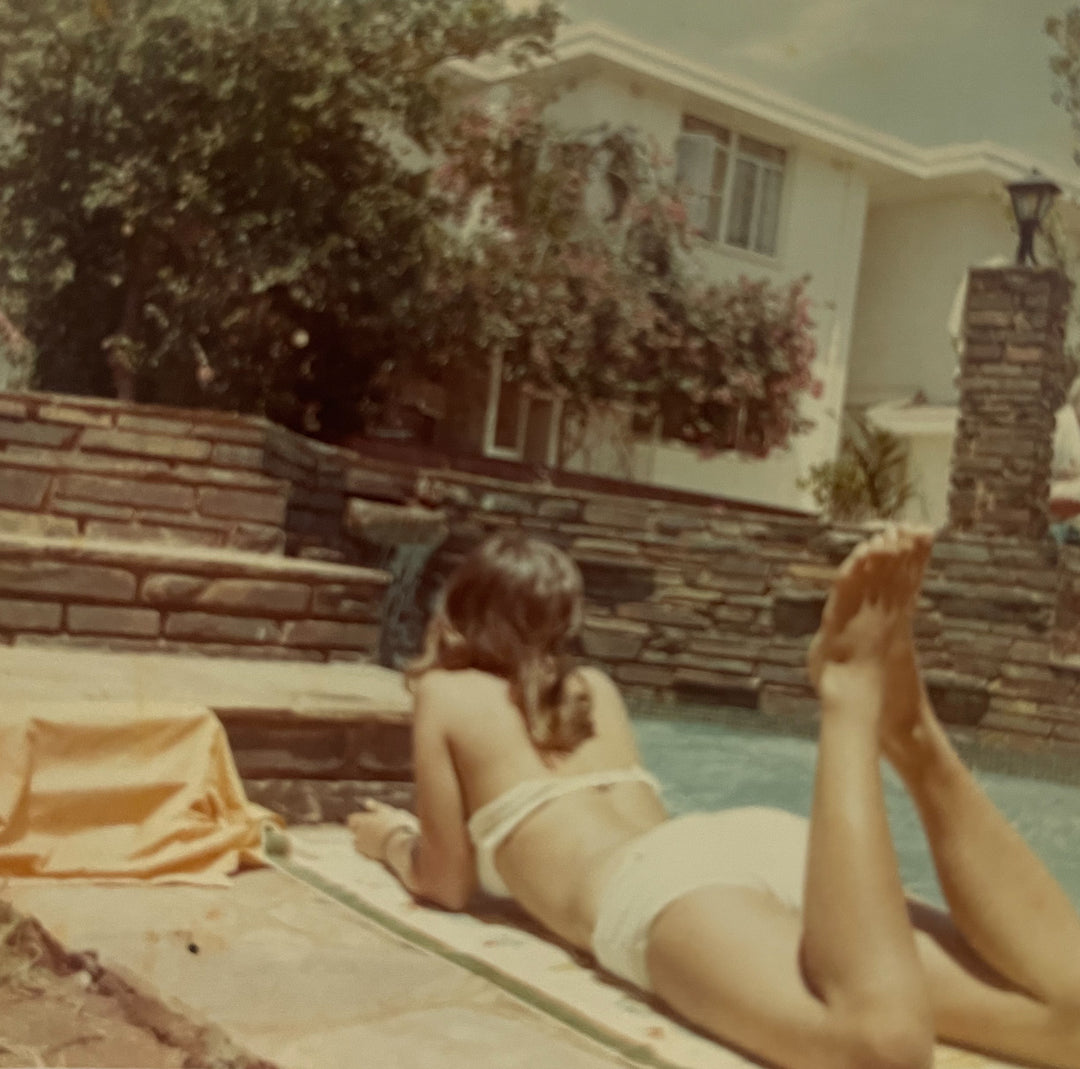 How to pick a good sunscreen according to dermatologists