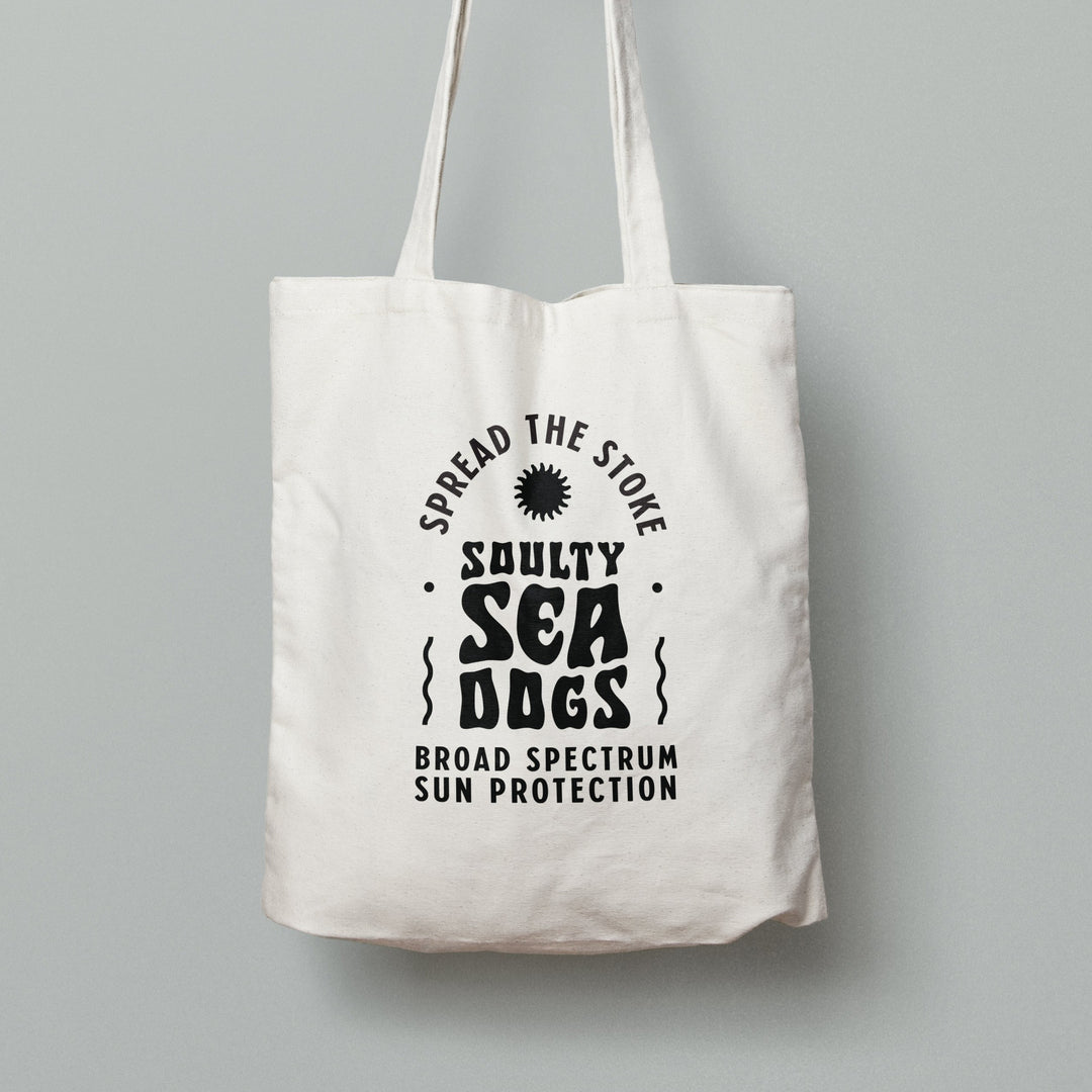 THE TOTES COOL BAG