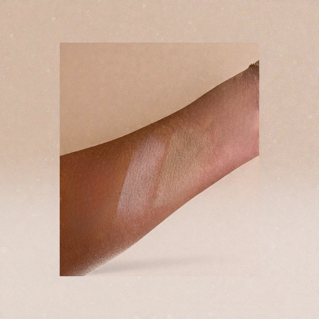 ZINC FACE SUNSCREEN STICK | SPF 30